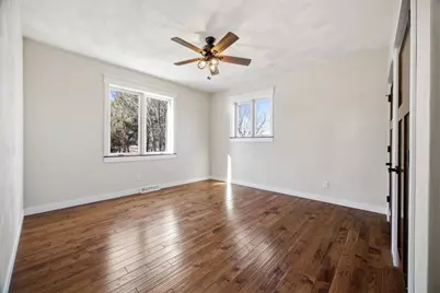 6514 E Bingham Road, Milton, WI 53563 - Photo 41