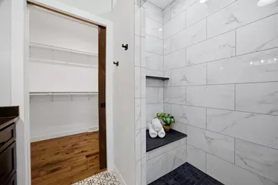 6514 E Bingham Road, Milton, WI 53563 - Photo 37