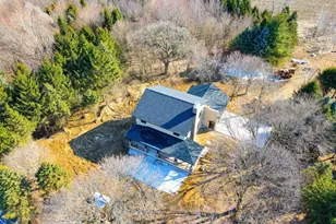 6514 E Bingham Rd, Milton, WI 53563 - Photo 69