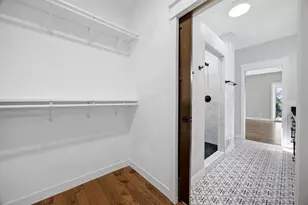 6514 E Bingham Rd, Milton, WI 53563 - Photo 35