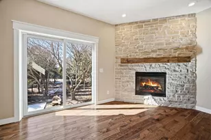 6514 E Bingham Rd, Milton, WI 53563 - Photo 27