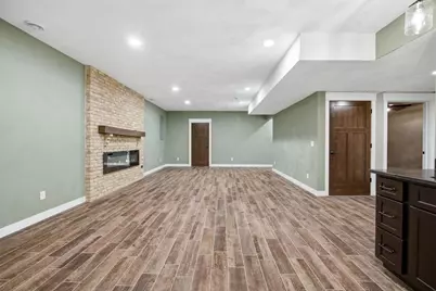 6514 E Bingham Road, Milton, WI 53563 - Photo 57