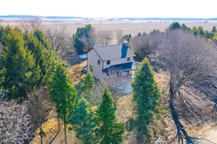 6514 E Bingham Rd, Milton, WI 53563 - Photo 75