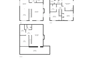 6514 E Bingham Rd, Milton, WI 53563 - Photo 85