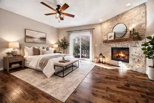 6514 E Bingham Rd, Milton, WI 53563 - Photo 31