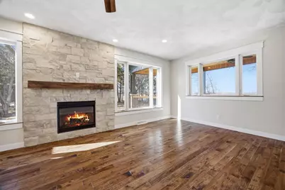 6514 E Bingham Road, Milton, WI 53563 - Photo 17