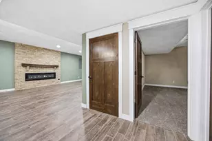 6514 E Bingham Rd, Milton, WI 53563 - Photo 63