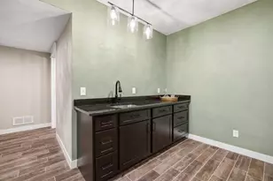 6514 E Bingham Rd, Milton, WI 53563 - Photo 53