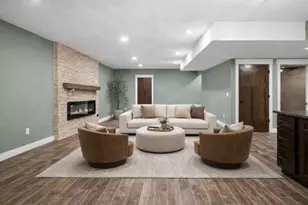 6514 E Bingham Rd, Milton, WI 53563 - Photo 55