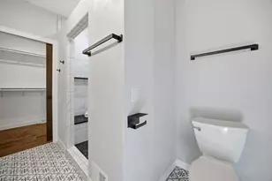 6514 E Bingham Rd, Milton, WI 53563 - Photo 33