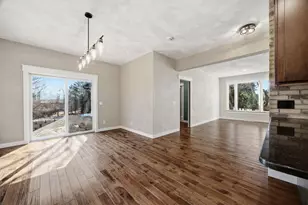 6514 E Bingham Rd, Milton, WI 53563 - Photo 27