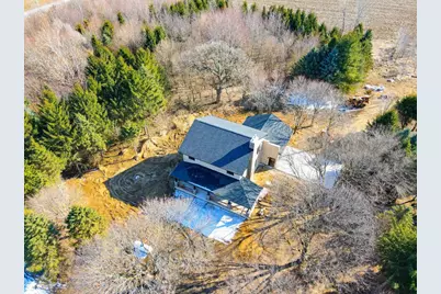 6514 E Bingham Road, Milton, WI 53563 - Photo 71