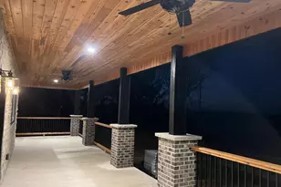 6514 E Bingham Rd, Milton, WI 53563 - Photo 83