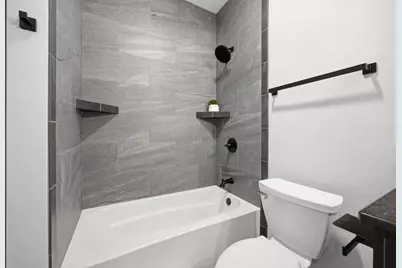 6514 E Bingham Road, Milton, WI 53563 - Photo 11