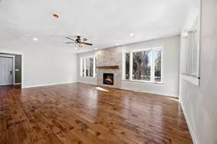 6514 E Bingham Rd, Milton, WI 53563 - Photo 19