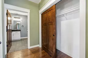 6514 E Bingham Rd, Milton, WI 53563 - Photo 41