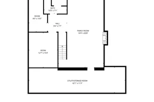 6514 E Bingham Rd, Milton, WI 53563 - Photo 89