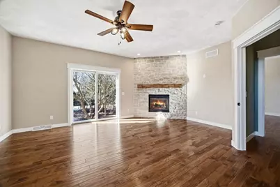 6514 E Bingham Road, Milton, WI 53563 - Photo 39