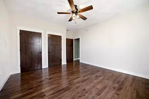 6514 E Bingham Rd, Milton, WI 53563 - Photo 41