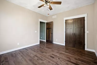 6514 E Bingham Road, Milton, WI 53563 - Photo 51