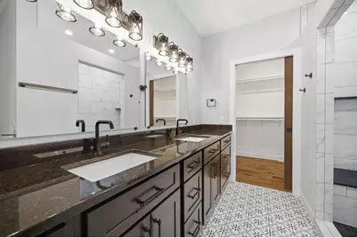 6514 E Bingham Road, Milton, WI 53563 - Photo 35