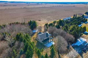 6514 E Bingham Rd, Milton, WI 53563 - Photo 71