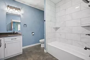 6514 E Bingham Rd, Milton, WI 53563 - Photo 43