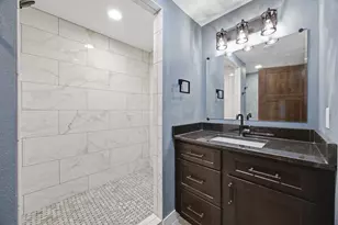 6514 E Bingham Rd, Milton, WI 53563 - Photo 61