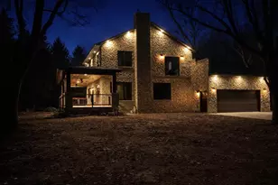 6514 E Bingham Rd, Milton, WI 53563 - Photo 79