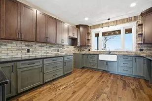 6514 E Bingham Rd, Milton, WI 53563 - Photo 5