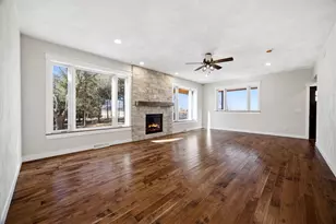 6514 E Bingham Rd, Milton, WI 53563 - Photo 13