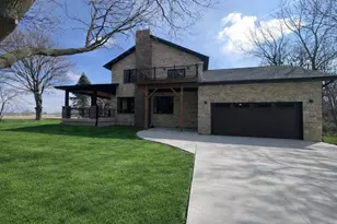 6514 E Bingham Rd, Milton, WI 53563 - Photo 5