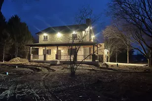 6514 E Bingham Rd, Milton, WI 53563 - Photo 77