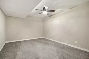 6514 E Bingham Rd, Milton, WI 53563 - Photo 59