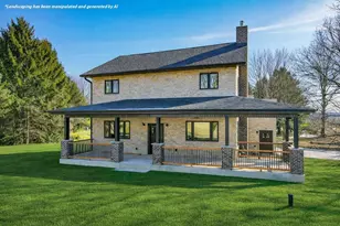 6514 E Bingham Rd, Milton, WI 53563 - Photo 67