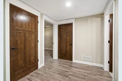 6514 E Bingham Road, Milton, WI 53563 - Photo 59