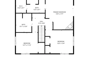 6514 E Bingham Rd, Milton, WI 53563 - Photo 87