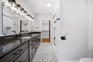 6514 E Bingham Rd, Milton, WI 53563 - Photo 33