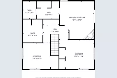 6514 E Bingham Road, Milton, WI 53563 - Photo 89