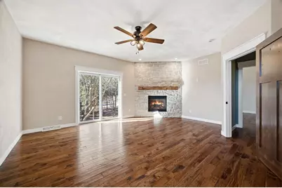 6514 E Bingham Road, Milton, WI 53563 - Photo 31