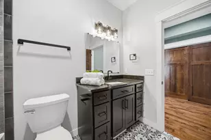 6514 E Bingham Rd, Milton, WI 53563 - Photo 9