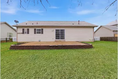 1017 E Pinecrest Lane, Elkhorn, WI 53121 - Photo 25