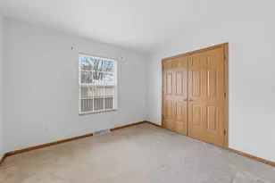 1017 E Pinecrest Ln, Elkhorn, WI 53121 - Photo 17