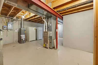 1017 E Pinecrest Lane, Elkhorn, WI 53121 - Photo 21