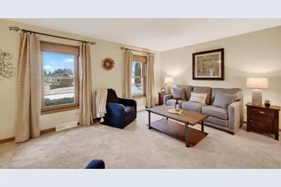 218 Cedar Drive, Oregon, WI 53575 - Photo 11