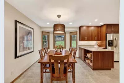 218 Cedar Drive, Oregon, WI 53575 - Photo 3