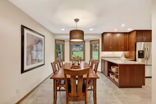 218 Cedar Dr, Oregon, WI 53575 - Photo 3