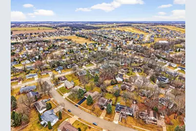 218 Cedar Drive, Oregon, WI 53575 - Photo 55