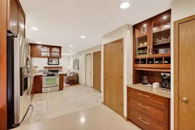 218 Cedar Drive, Oregon, WI 53575 - Photo 17