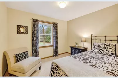 218 Cedar Drive, Oregon, WI 53575 - Photo 27